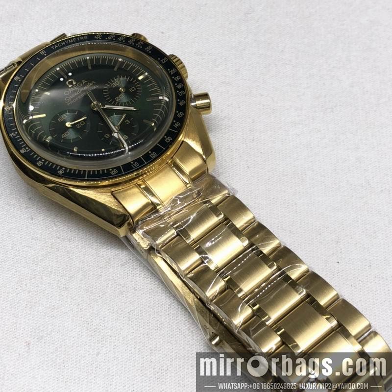 Replica Omega watch 050782