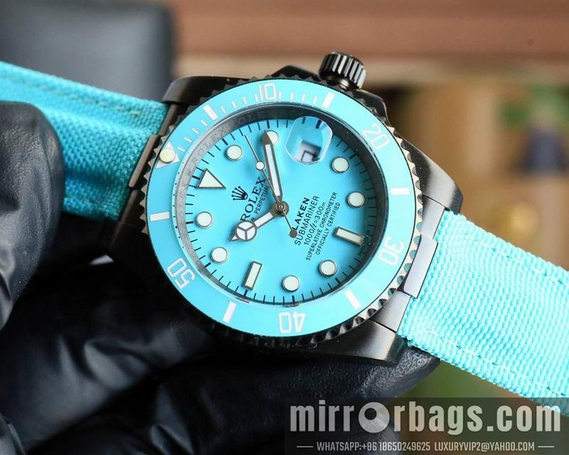 Replica Rolex 40mm 042779