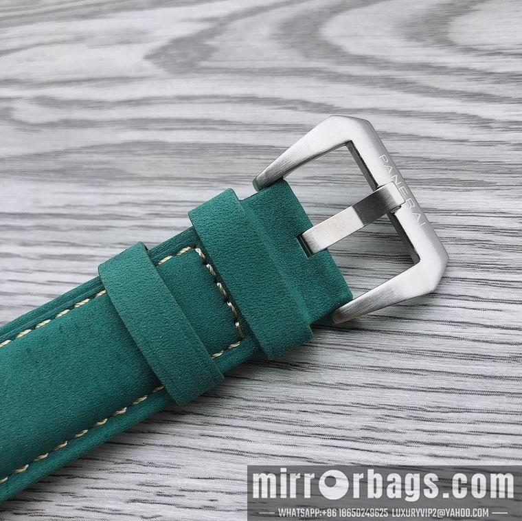 Replica Panerai men 44mX16mm M10