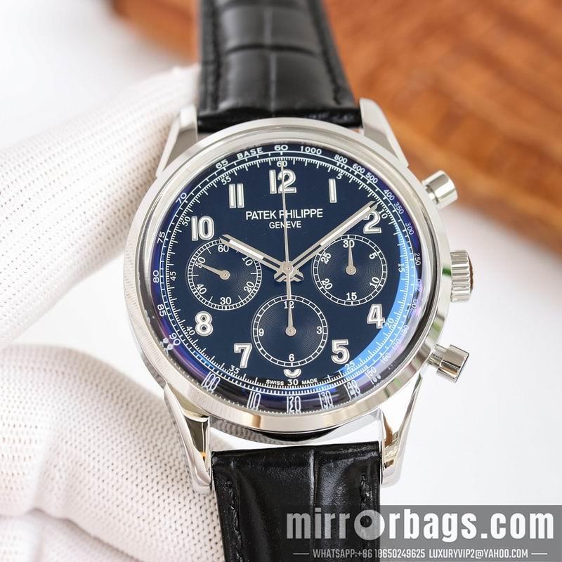 Replica Patek Philippe 41X14mm 050443