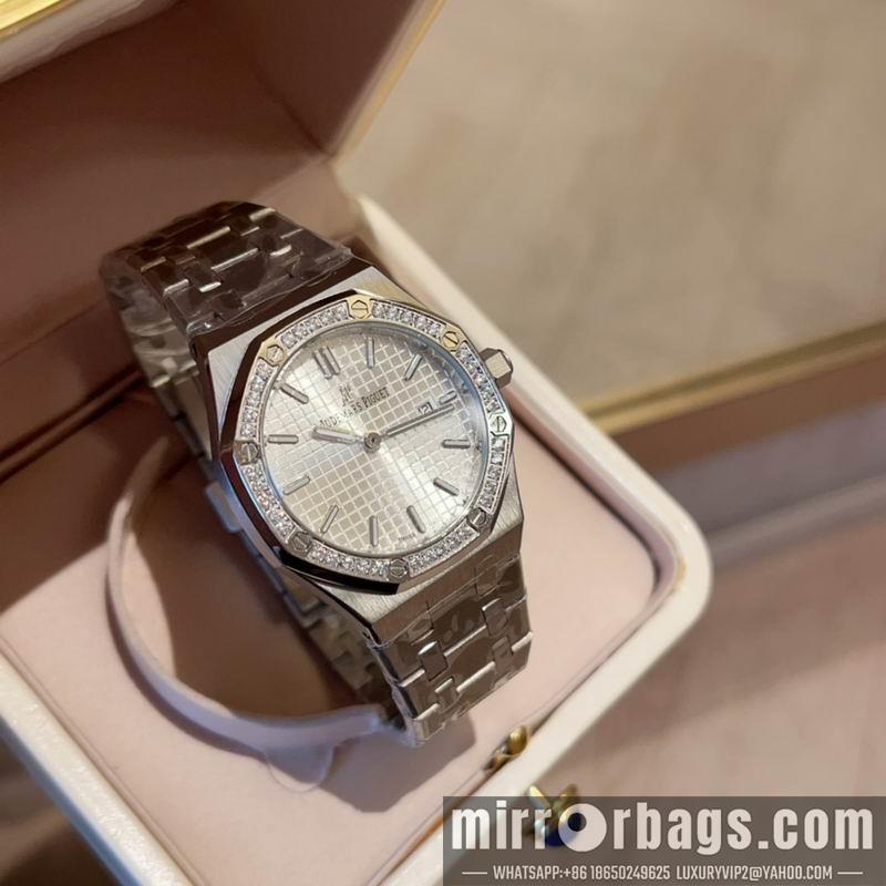 Replica AP 33mm 022345