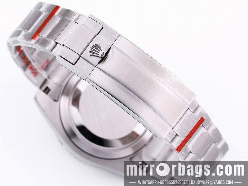 Replica Rolex watch 0831143