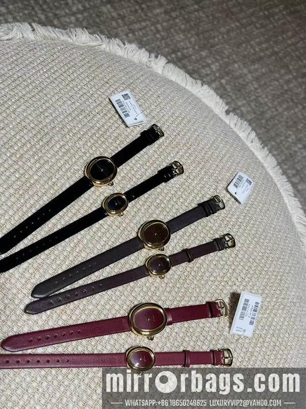 Replica Cartier M18X24mm L25X32mm 022361