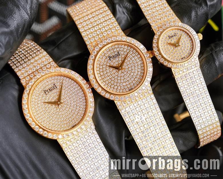 Replica Piaget 36x32mm 2nms65