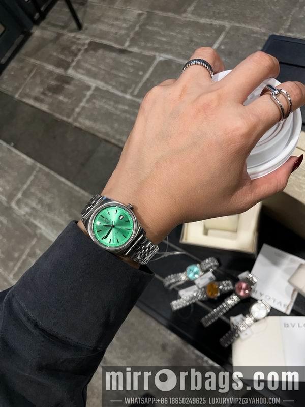 Replica Omega woman watch 031109