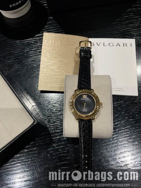 Replica Versace 35mm 102242