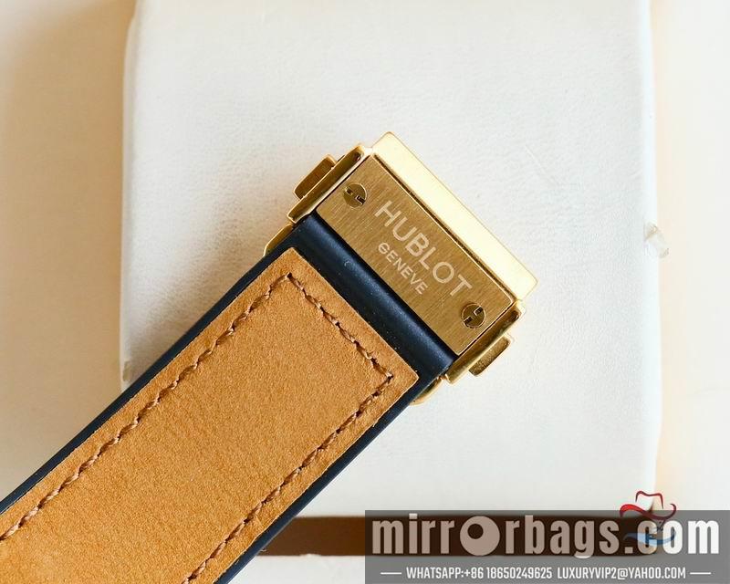 Replica Hublot 45X12mm 112059