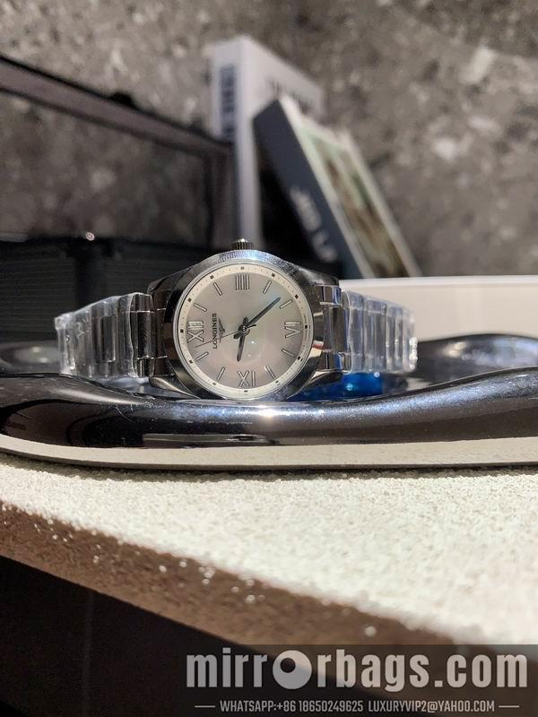 Replica Longines watch 102264