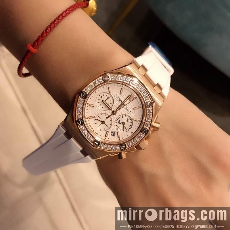 Replica AP 37mm 022437
