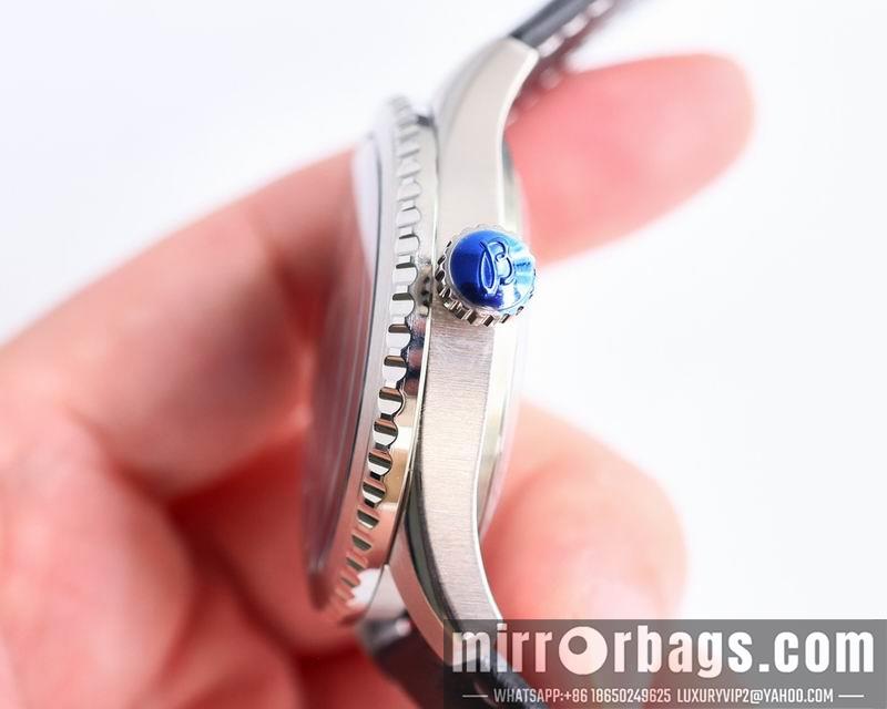 Replica Breitling 41mm 041312