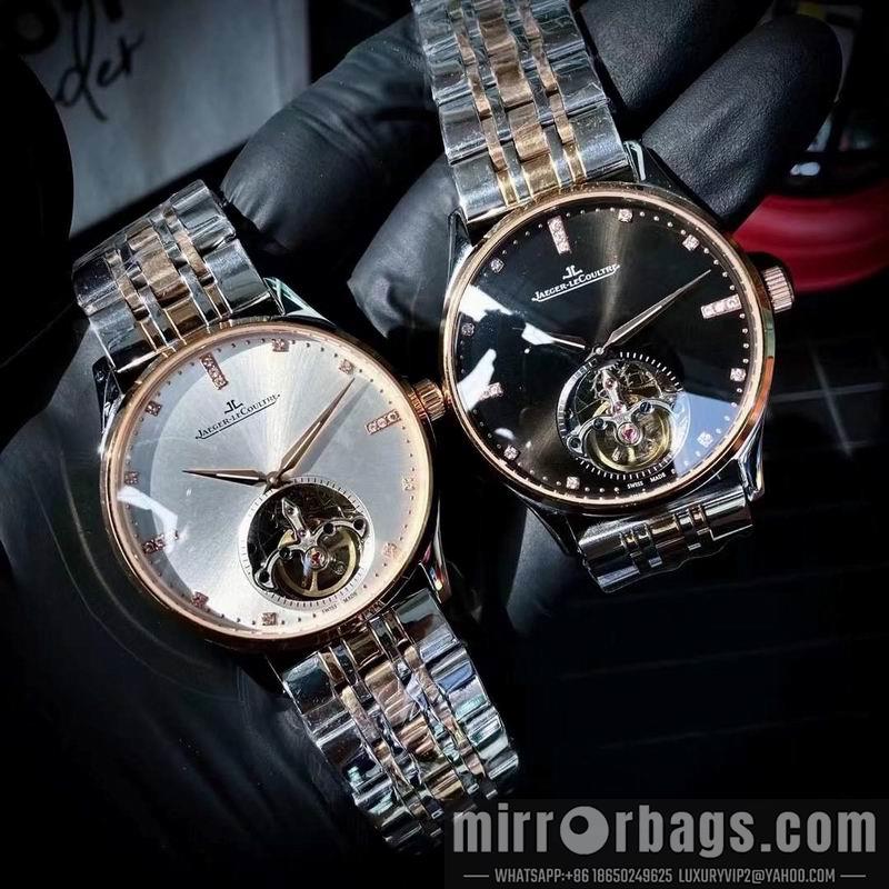 Replica Jaeger Lecoultre 42X12mm 071470