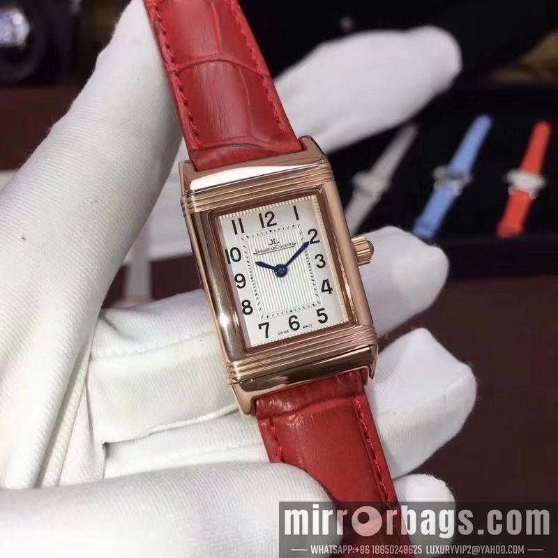 Replica JL 23X34mm 090455