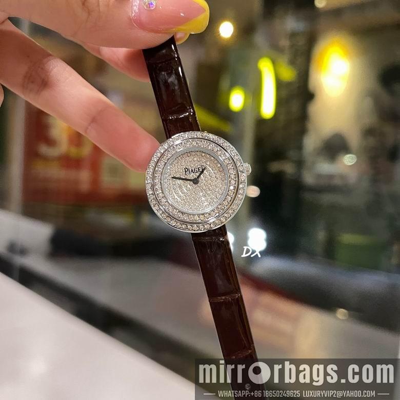 Replica Piaget 29mm 2nms60