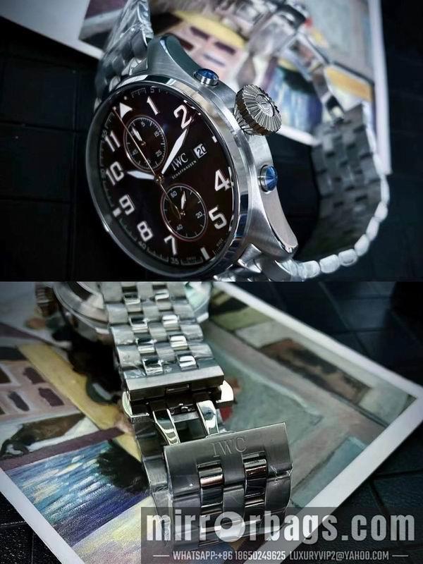 Replica IWC watch 031831