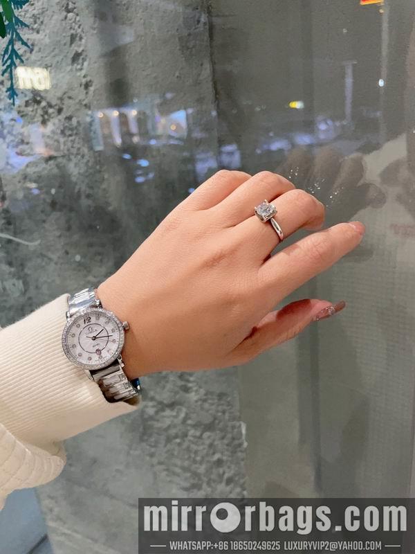 Replica Omega 30mm 030270