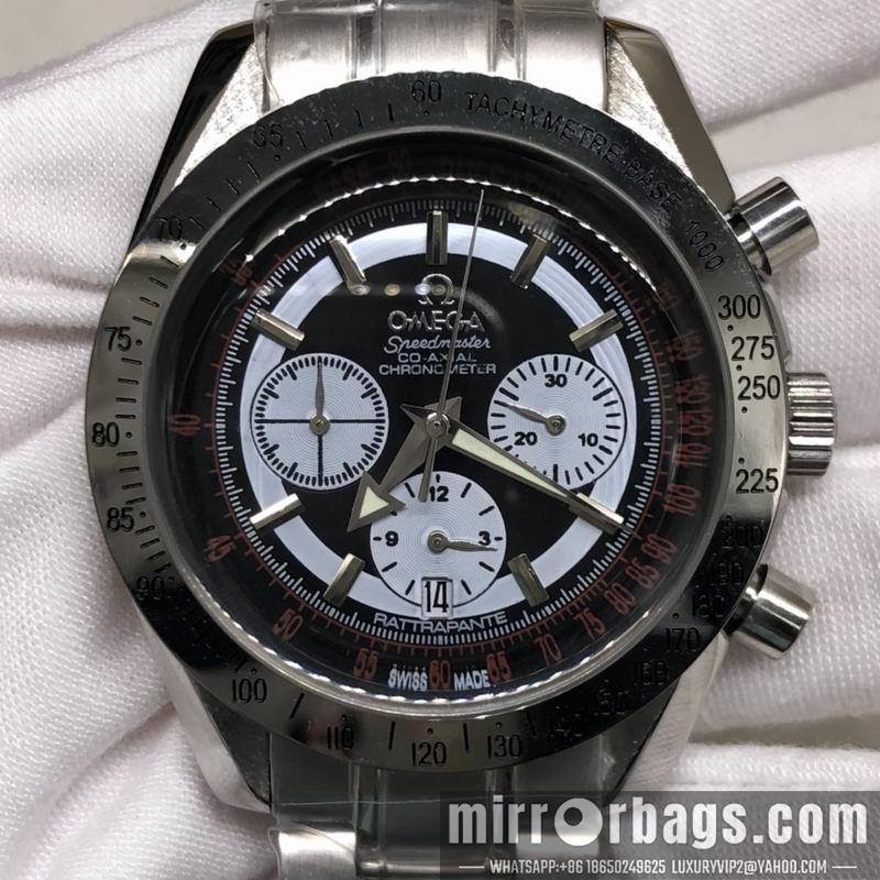 Replica Omega watch 050777