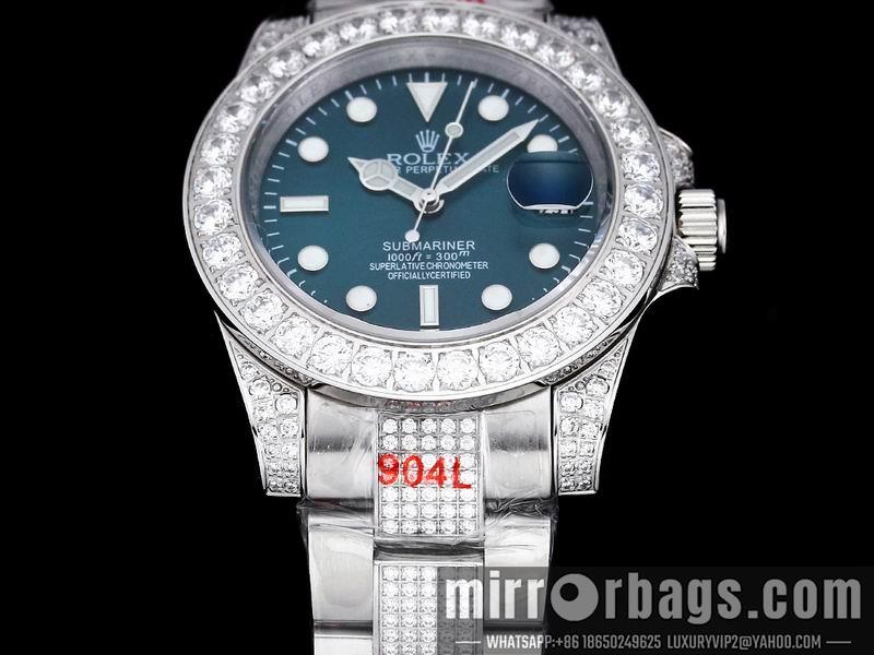 Replica Rolex 42mm 041330