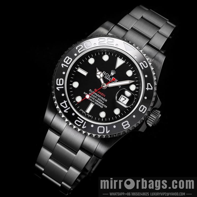 Replica Rolex 40mm 090995