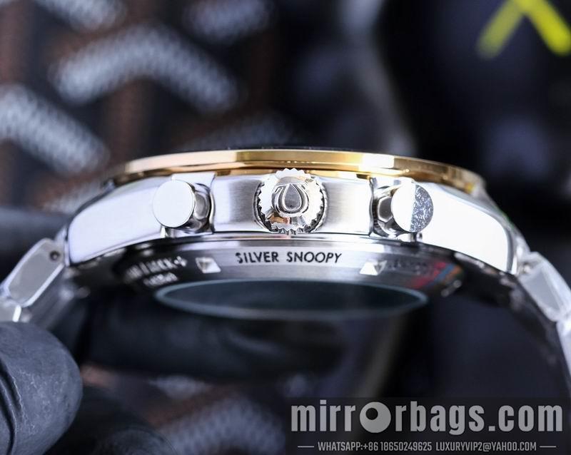 Replica Omeaga 45mm 090946