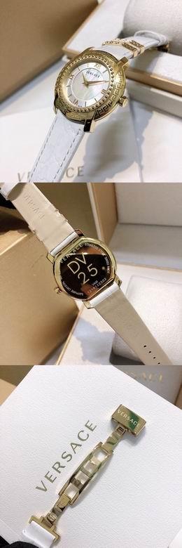 Replica Versace 36mm 10nbz36