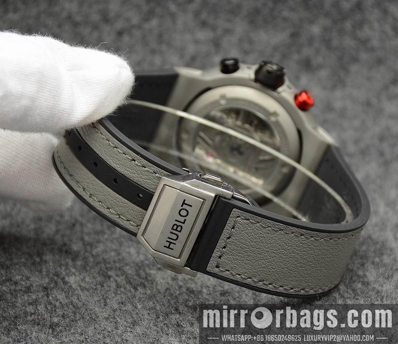 Replica Hublot 46X13.5mm 092857
