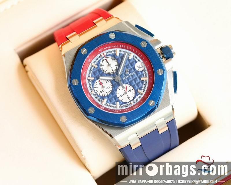 Replica AP 42X10mm 112057