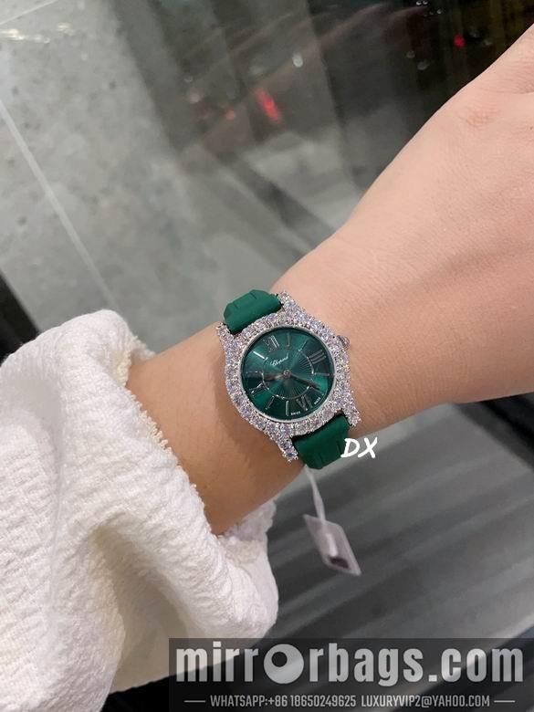 Replica Chopard 11nms74