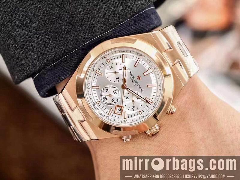 Replica Vacheron Constantin  42mm 102398