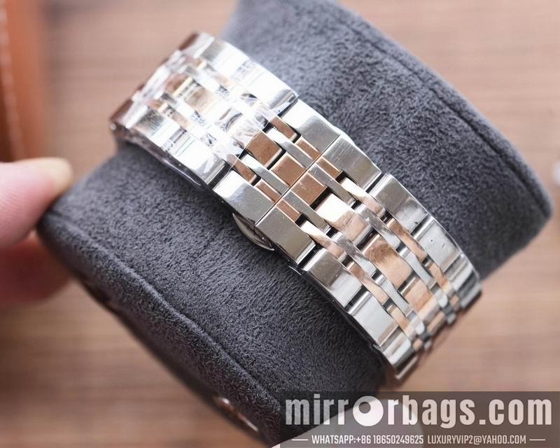 Replica Vacheron Constantin  watch 041357