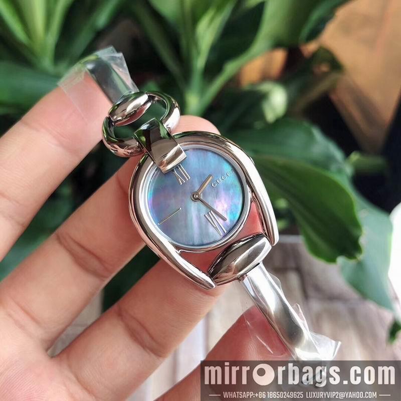 Replica Gucci 28mm 102223