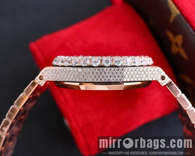 Replica AP 42X12mm 110941