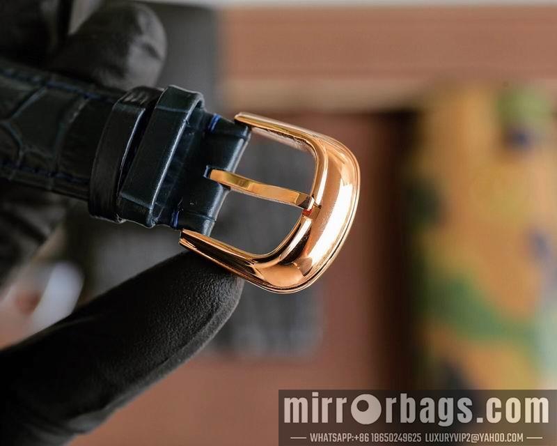 Replica Franck Muller 55X42X13mm 032207