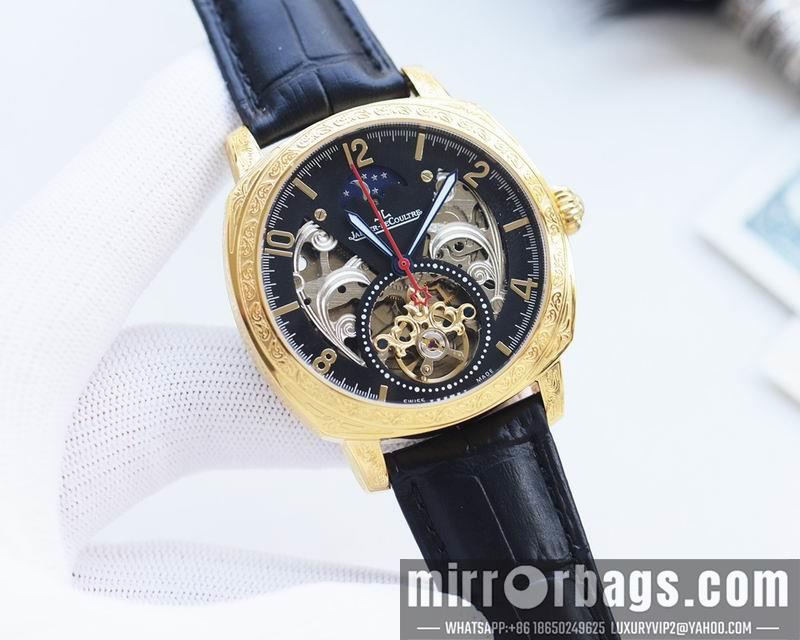 Replica Jaeger Lecoultre 42X12mm 052008
