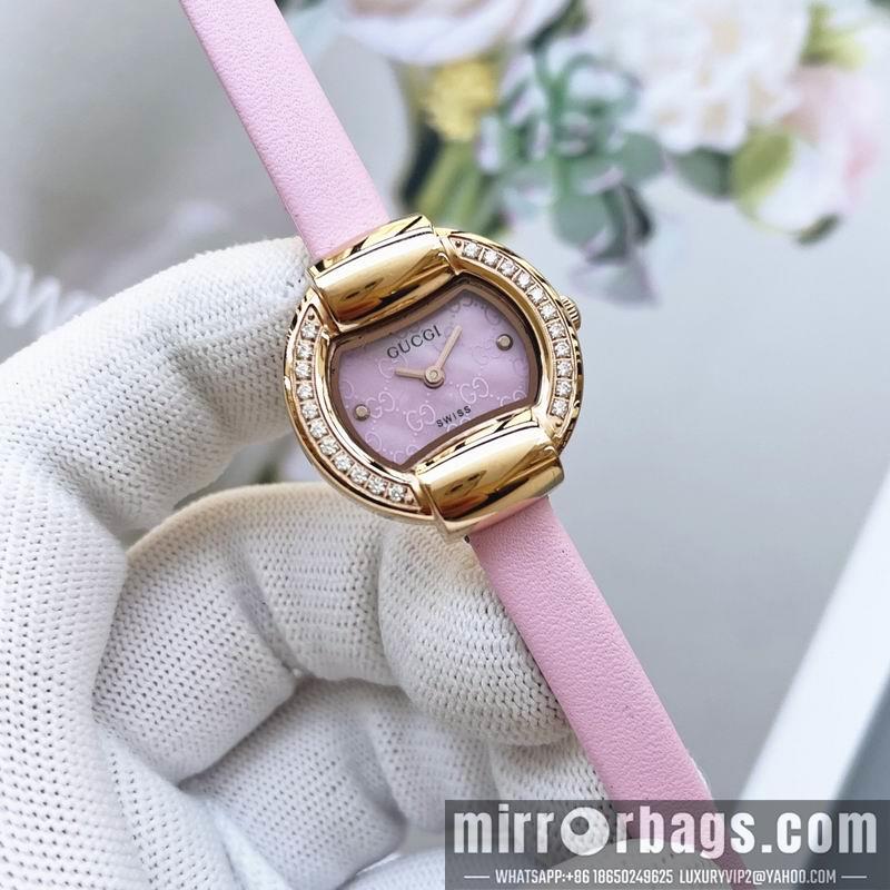 Replica Gucci 25X7.5mm 032061