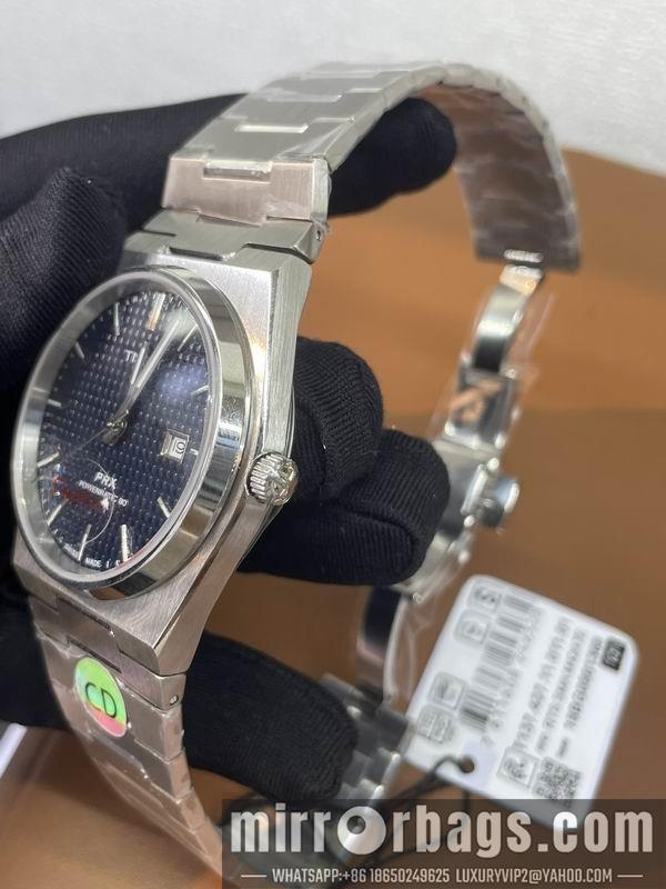 Replica Tissot watch 022470