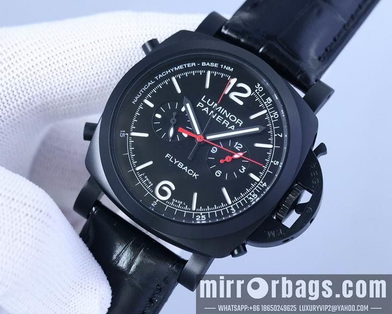 Replica Panerai 47mm 102365
