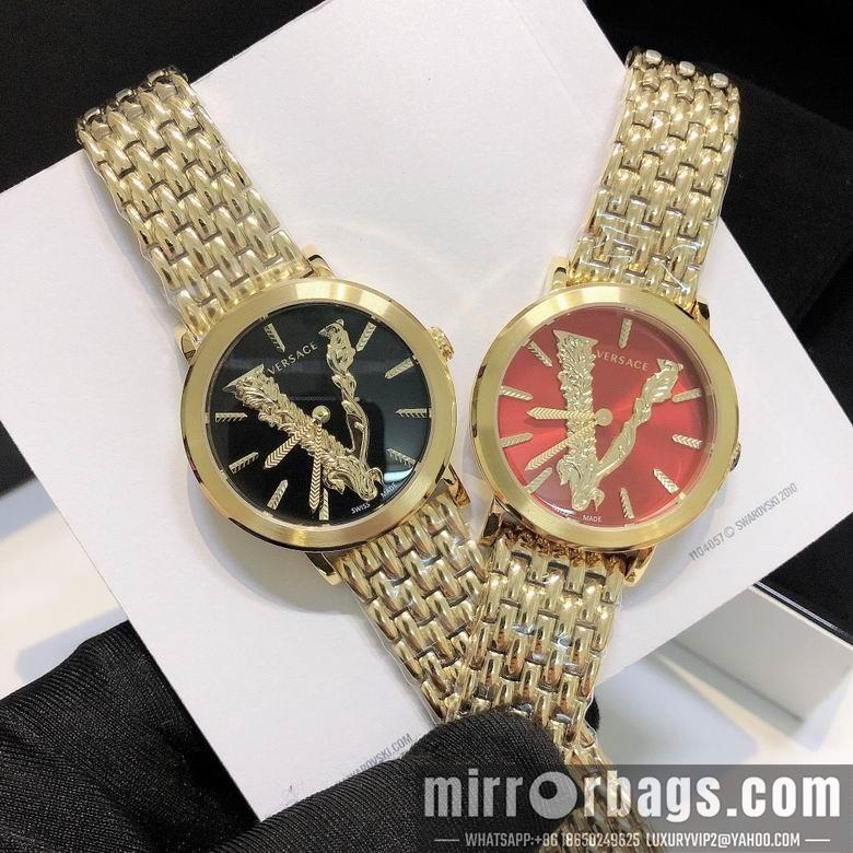 Replica Versace 36mm 10nbz37