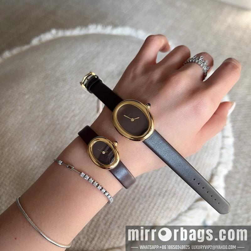 Replica Cartier M18X24mm L25X32mm 022361