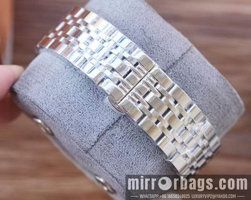 Replica Vacheron Constantin 43mm 1101149