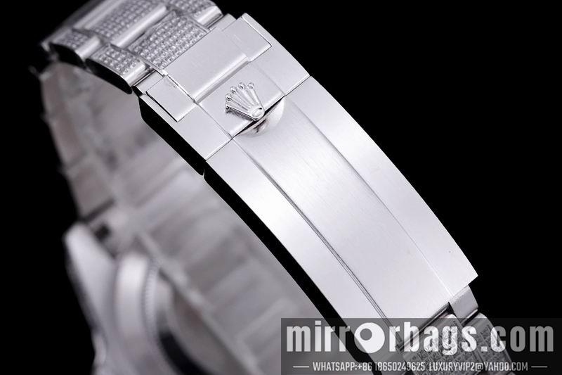 Replica Rolex 42mm 050436