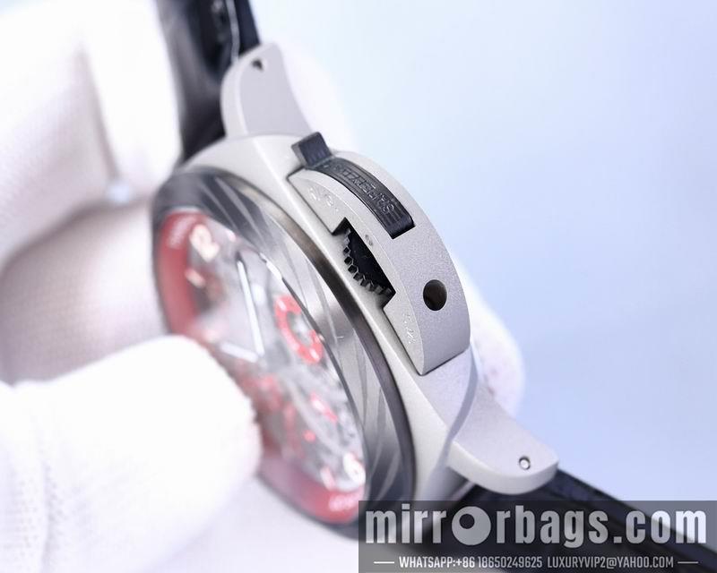 Replica Panerai watch 102329