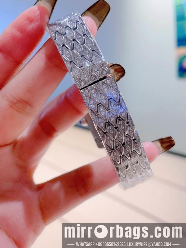 Replica Cartier 20X35mm 102239