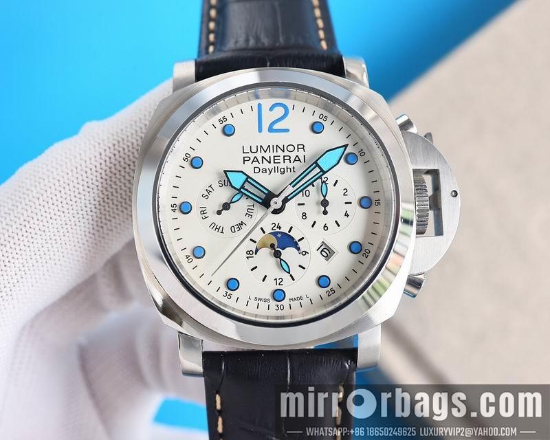 Replica Panerai 44X12mm 050468