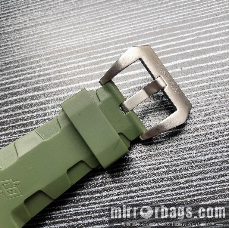 Replica Panerai men 45mm M13
