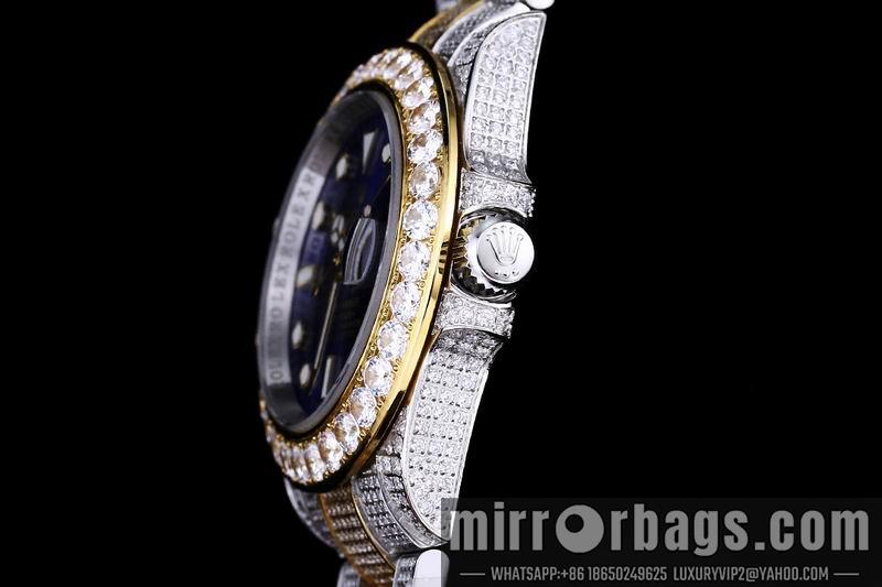 Replica Rolex 42mm 050426
