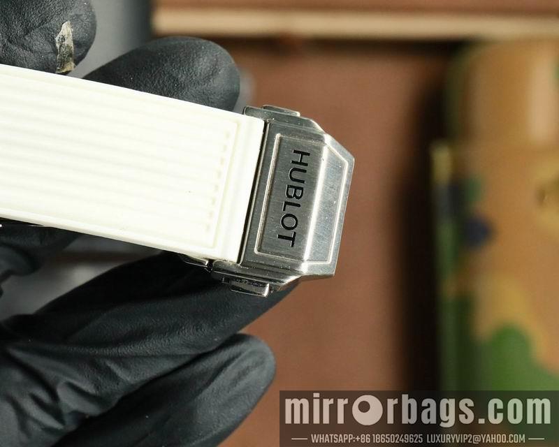 Replica Hublot 43mm 033103