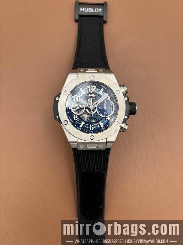 Replica Hublot 42mm 042774