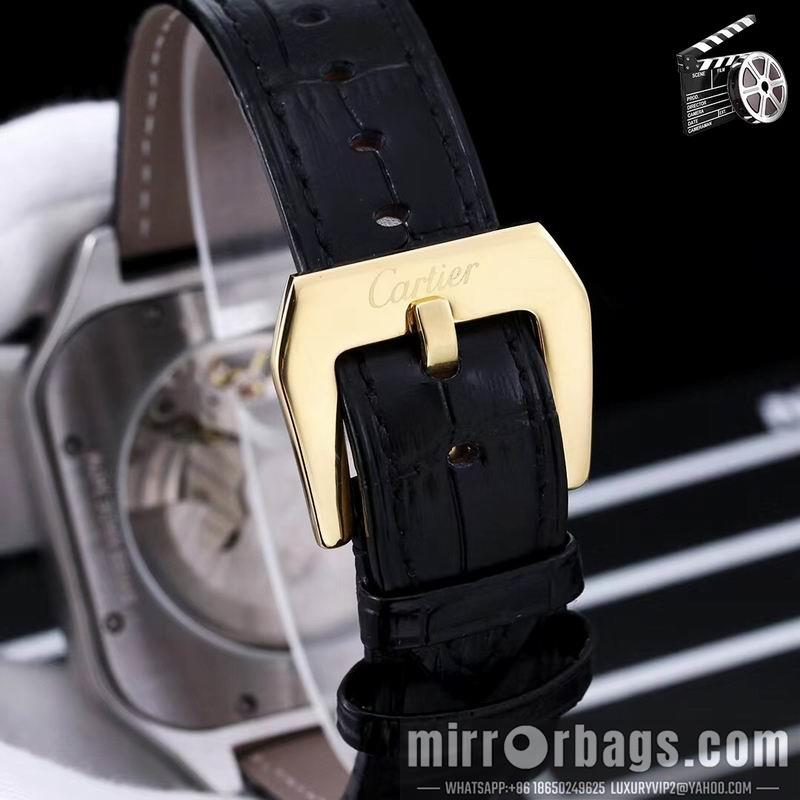 Replica Cartier 45X13mm 082155