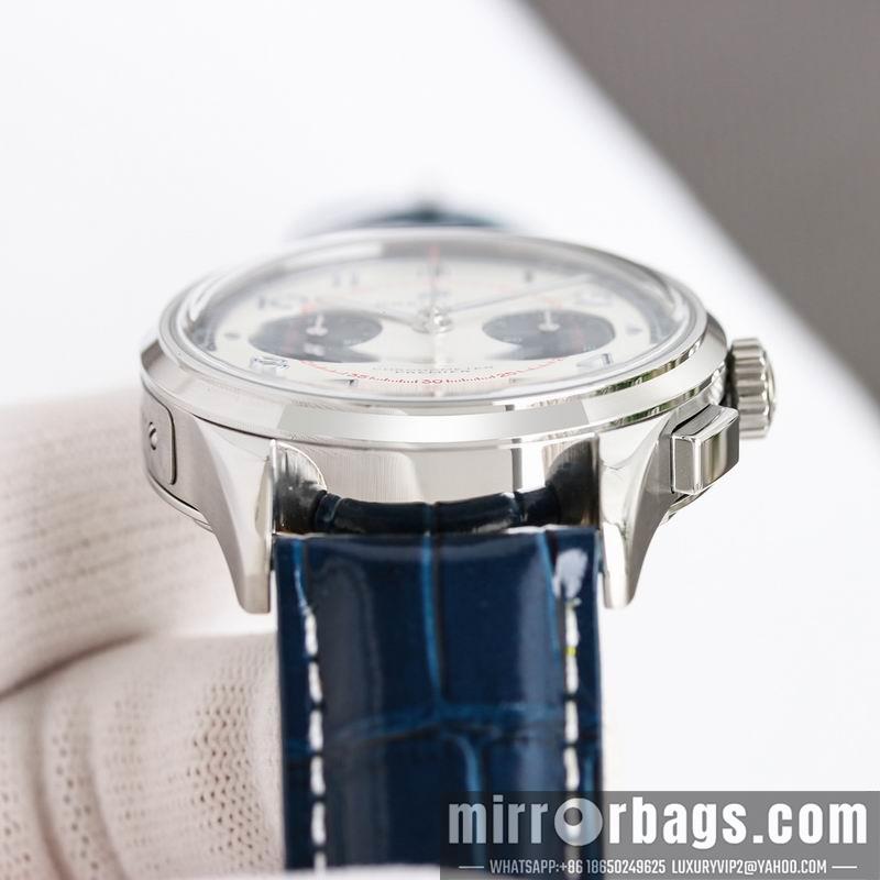 Replica Breitling Watch 42mm 041315