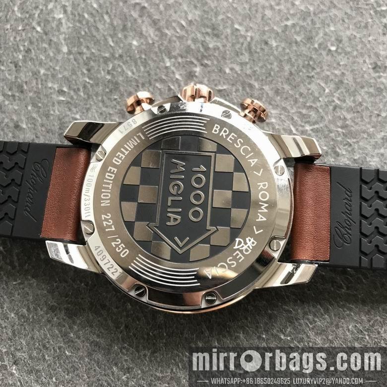 Replica Chopard 44x14mm 2nms60